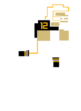 https://d1w8c6s6gmwlek.cloudfront.net/papatshirt.com/overlays/402/743/40274367.png img