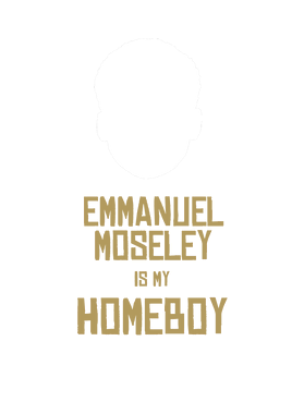image overlay