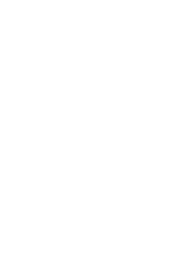 https://d1w8c6s6gmwlek.cloudfront.net/papatshirt.com/overlays/402/743/40274373.png img