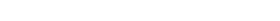 https://d1w8c6s6gmwlek.cloudfront.net/papatshirt.com/overlays/402/743/40274374.png img