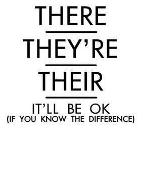 https://d1w8c6s6gmwlek.cloudfront.net/papatshirt.com/overlays/402/743/40274380.png img