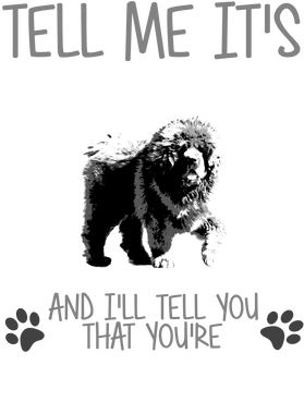 https://d1w8c6s6gmwlek.cloudfront.net/papatshirt.com/overlays/402/743/40274381.png img