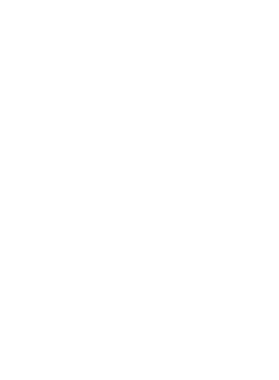 https://d1w8c6s6gmwlek.cloudfront.net/papatshirt.com/overlays/402/743/40274382.png img