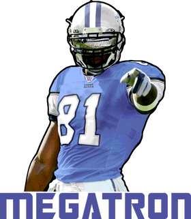 image overlay