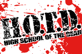 https://d1w8c6s6gmwlek.cloudfront.net/papatshirt.com/overlays/402/743/40274391.png img