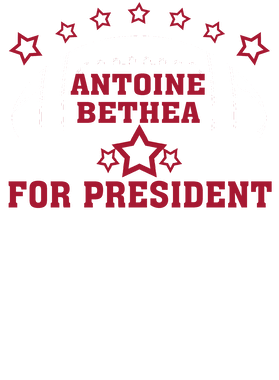 https://d1w8c6s6gmwlek.cloudfront.net/papatshirt.com/overlays/402/743/40274393.png img