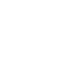 https://d1w8c6s6gmwlek.cloudfront.net/papatshirt.com/overlays/402/744/40274401.png img