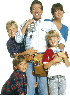 image overlay