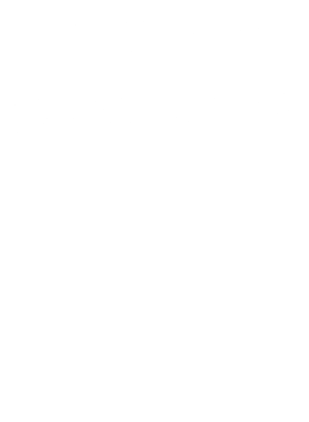 https://d1w8c6s6gmwlek.cloudfront.net/papatshirt.com/overlays/402/744/40274408.png img