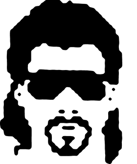 image overlay
