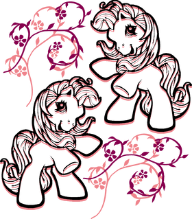 https://d1w8c6s6gmwlek.cloudfront.net/papatshirt.com/overlays/402/744/40274414.png img