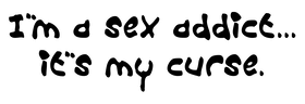 https://d1w8c6s6gmwlek.cloudfront.net/papatshirt.com/overlays/402/744/40274415.png img