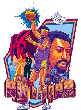 https://d1w8c6s6gmwlek.cloudfront.net/papatshirt.com/overlays/402/744/40274426.png img
