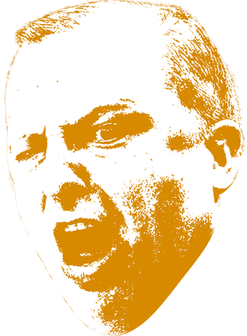 https://d1w8c6s6gmwlek.cloudfront.net/papatshirt.com/overlays/402/744/40274429.png img