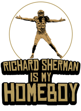 https://d1w8c6s6gmwlek.cloudfront.net/papatshirt.com/overlays/402/744/40274431.png img