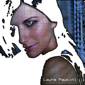 image overlay