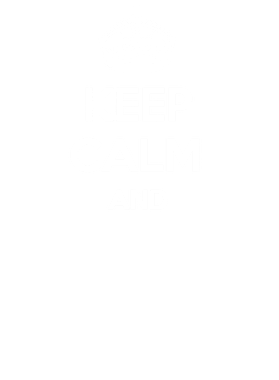 https://d1w8c6s6gmwlek.cloudfront.net/papatshirt.com/overlays/402/744/40274441.png img