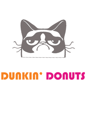 image overlay