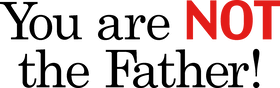 https://d1w8c6s6gmwlek.cloudfront.net/papatshirt.com/overlays/402/744/40274449.png img
