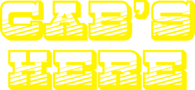 image overlay