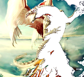image overlay