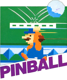 https://d1w8c6s6gmwlek.cloudfront.net/papatshirt.com/overlays/402/744/40274463.png img