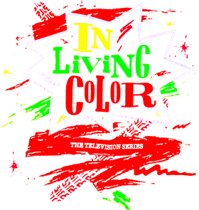 image overlay