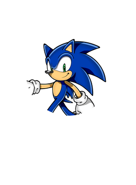 https://d1w8c6s6gmwlek.cloudfront.net/papatshirt.com/overlays/402/744/40274472.png img