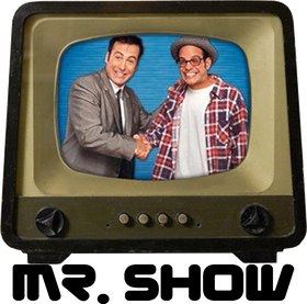 image overlay