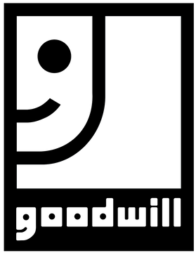 image overlay