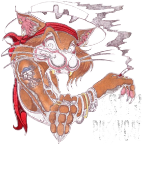 image overlay