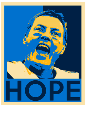 https://d1w8c6s6gmwlek.cloudfront.net/papatshirt.com/overlays/402/744/40274484.png img