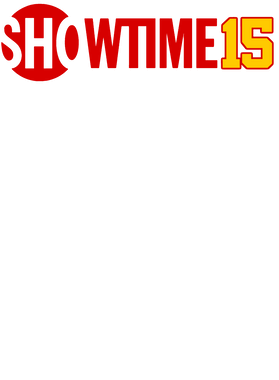 image overlay