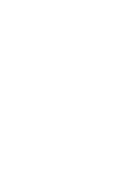 https://d1w8c6s6gmwlek.cloudfront.net/papatshirt.com/overlays/402/744/40274486.png img