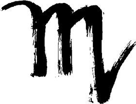 image overlay