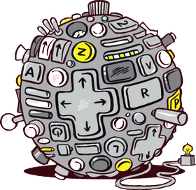 https://d1w8c6s6gmwlek.cloudfront.net/papatshirt.com/overlays/402/744/40274490.png img