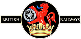 image overlay