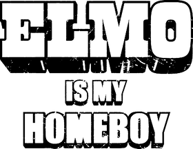 https://d1w8c6s6gmwlek.cloudfront.net/papatshirt.com/overlays/402/744/40274492.png img