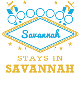 https://d1w8c6s6gmwlek.cloudfront.net/papatshirt.com/overlays/402/744/40274495.png img