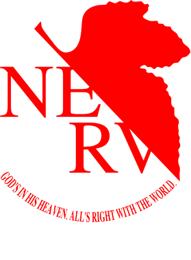 https://d1w8c6s6gmwlek.cloudfront.net/papatshirt.com/overlays/402/745/40274505.png img
