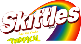 image overlay