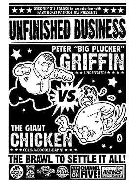 https://d1w8c6s6gmwlek.cloudfront.net/papatshirt.com/overlays/402/745/40274515.png img
