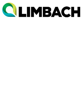 https://d1w8c6s6gmwlek.cloudfront.net/papatshirt.com/overlays/402/745/40274516.png img