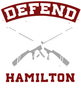 https://d1w8c6s6gmwlek.cloudfront.net/papatshirt.com/overlays/402/745/40274522.png img