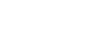 https://d1w8c6s6gmwlek.cloudfront.net/papatshirt.com/overlays/402/745/40274523.png img