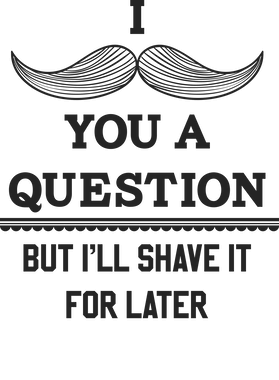 https://d1w8c6s6gmwlek.cloudfront.net/papatshirt.com/overlays/402/745/40274527.png img