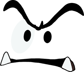 image overlay