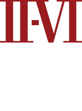 https://d1w8c6s6gmwlek.cloudfront.net/papatshirt.com/overlays/402/745/40274537.png img