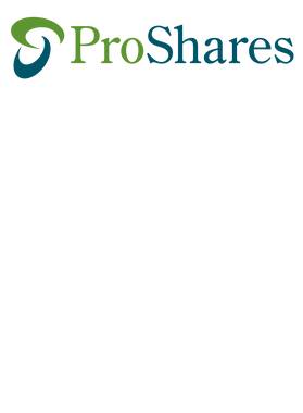 https://d1w8c6s6gmwlek.cloudfront.net/papatshirt.com/overlays/402/745/40274539.png img