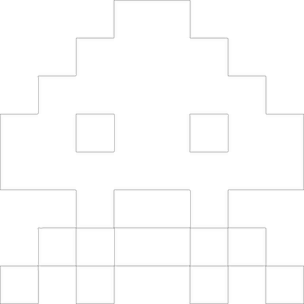 image overlay